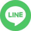 LINE logo