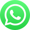 WhatsApp logo